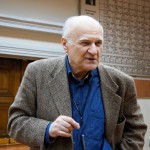 gamkrelidze-r-v