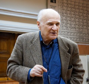 gamkrelidze-r-v