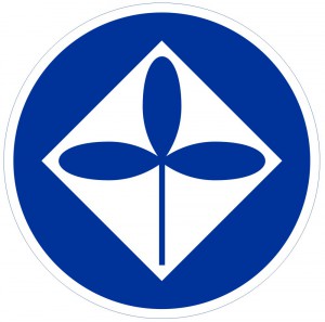 psiras-logo