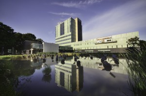 Overview_of_Technische_Universiteit_Eindhoven